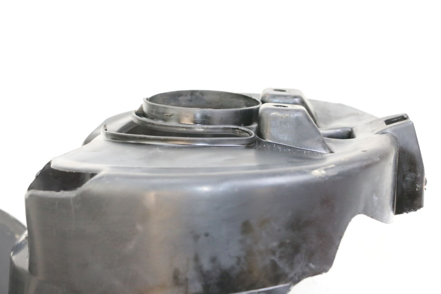 photo de FORK COVER PEUGEOT TKR TREKKER FURIOUS 50 (2005 - 2014)