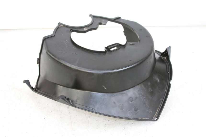 photo de FORK PANEL PEUGEOT VIVACITY 125 (2010 - 2017)