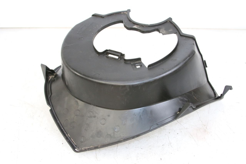 photo de FORK PANEL PEUGEOT VIVACITY 125 (2010 - 2017)