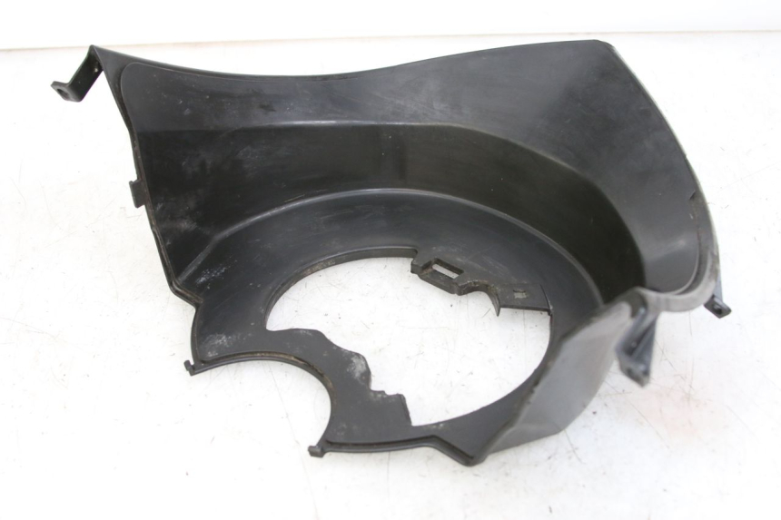 photo de FORK PANEL PEUGEOT VIVACITY 125 (2010 - 2017)