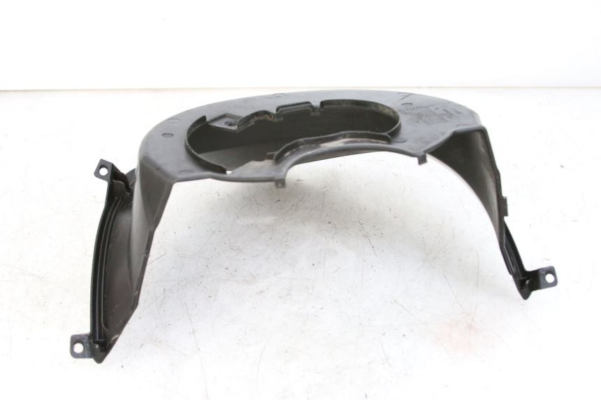 photo de FORK PANEL PEUGEOT VIVACITY 125 (2010 - 2017)