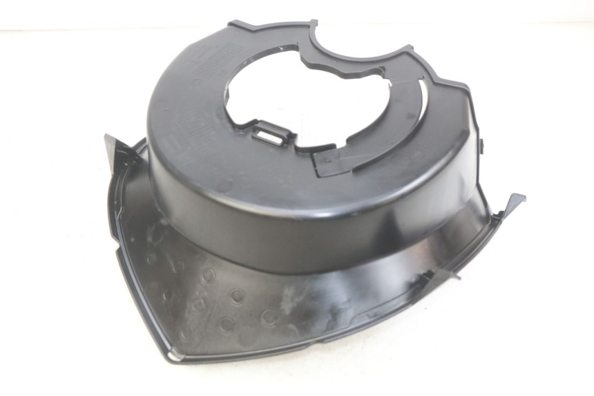 photo de FORK COVER PEUGEOT VIVACITY NEW 2T 50 (2008 - 2017)