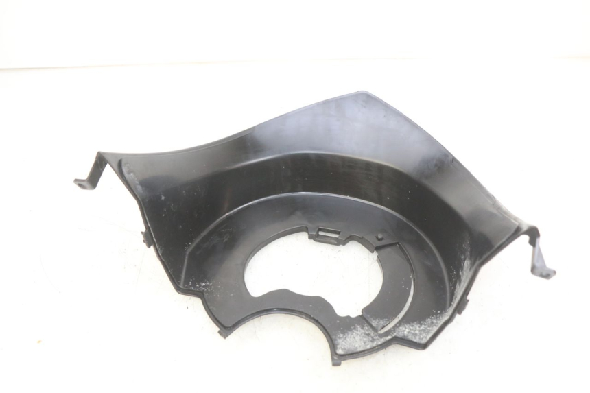 photo de FORK COVER PEUGEOT VIVACITY NEW 2T 50 (2008 - 2017)
