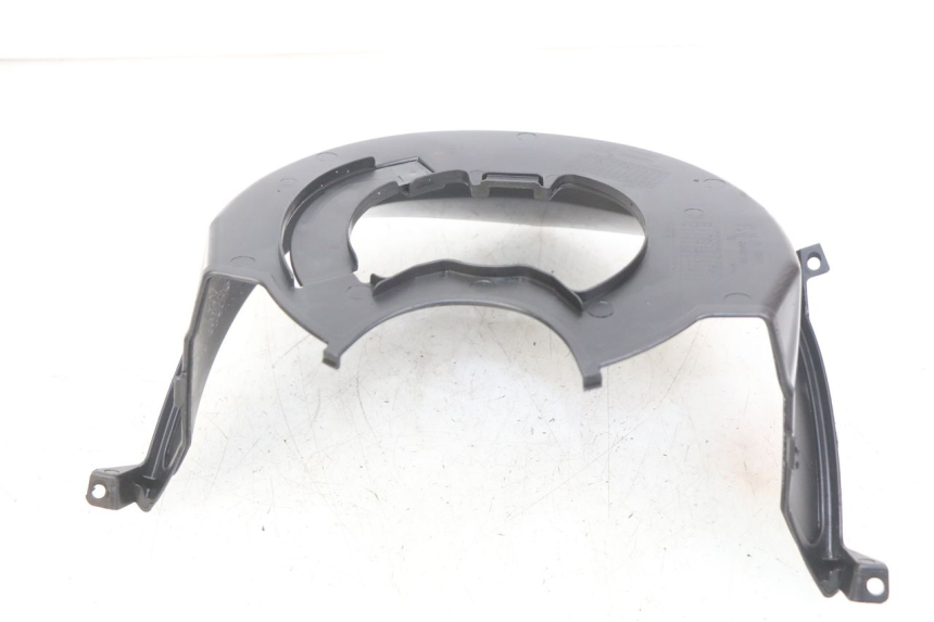 photo de FORK COVER PEUGEOT VIVACITY NEW 2T 50 (2008 - 2017)