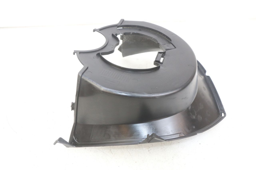 photo de FORK COVER PEUGEOT VIVACITY NEW 2T 50 (2008 - 2017)