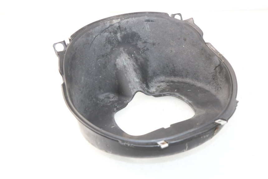 photo de FORK COVER PIAGGIO FLY 2T 50 (2004 - 2017)