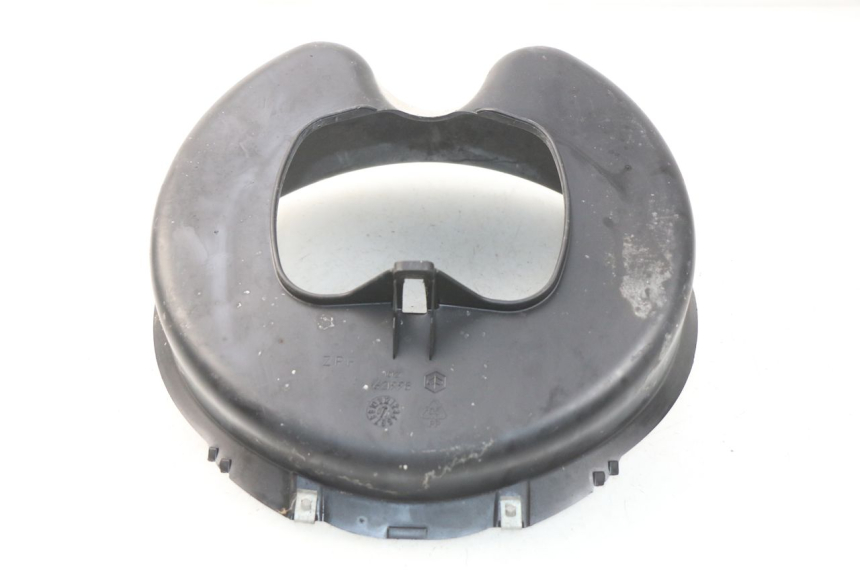 photo de FORK COVER PIAGGIO FLY 2T 50 (2004 - 2017)