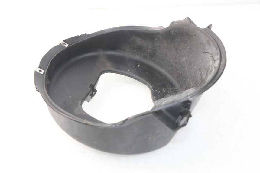 photo de FORK COVER PIAGGIO FLY 2T 50 (2004 - 2017)