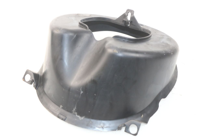 photo de FORK COVER PIAGGIO FLY 2T 50 (2004 - 2017)