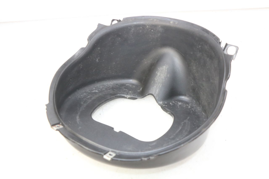photo de FORK COVER PIAGGIO FLY 2T 50 (2004 - 2017)
