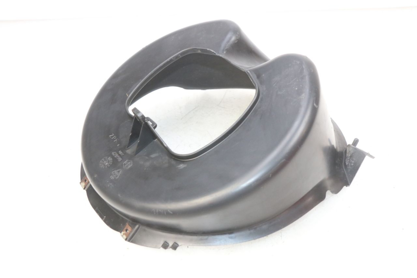 photo de FORK COVER PIAGGIO FLY 2T 50 (2004 - 2017)