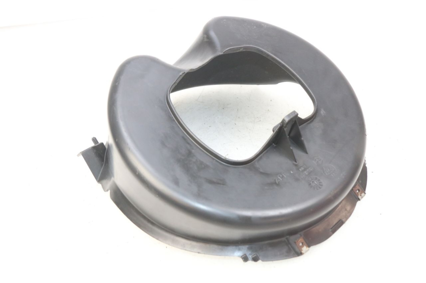 photo de FORK COVER PIAGGIO FLY 2T 50 (2004 - 2017)