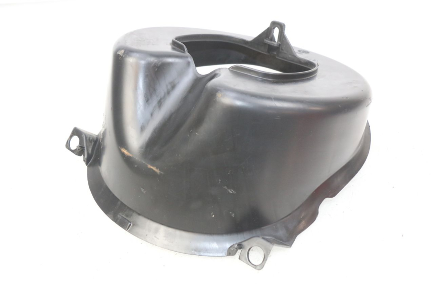 photo de FORK COVER PIAGGIO FLY 2T 50 (2004 - 2017)