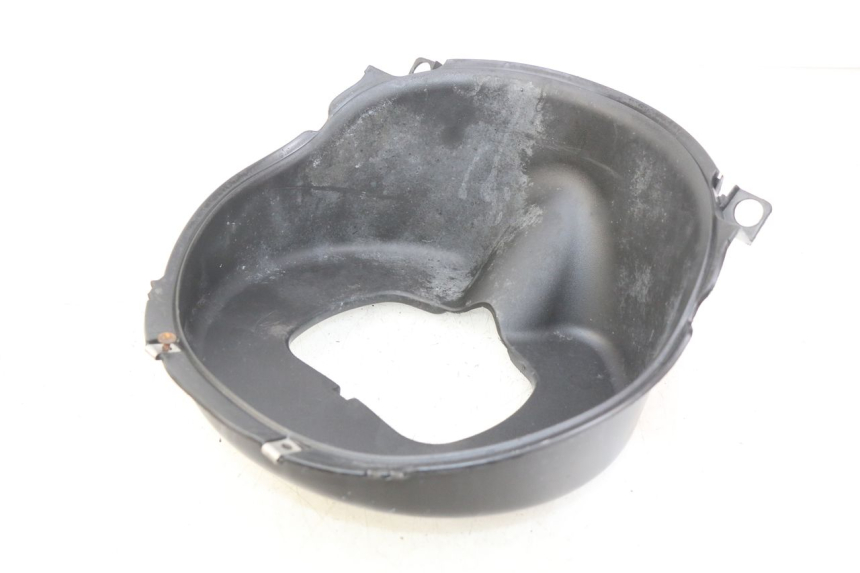 photo de FORK COVER PIAGGIO FLY 2T 50 (2004 - 2017)