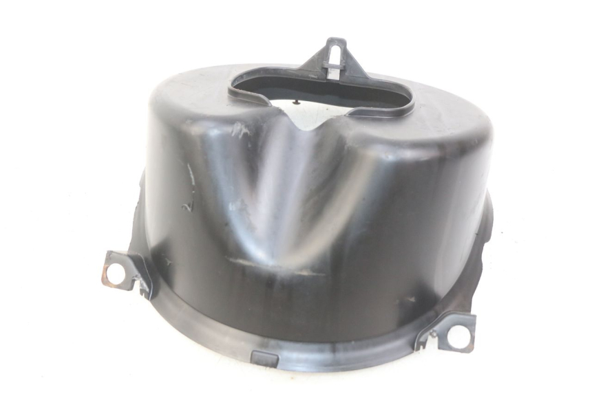 photo de FORK COVER PIAGGIO FLY 2T 50 (2004 - 2017)