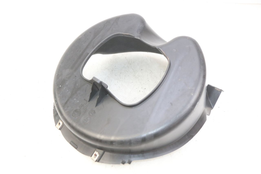 photo de FORK COVER PIAGGIO FLY 2T 50 (2004 - 2017)