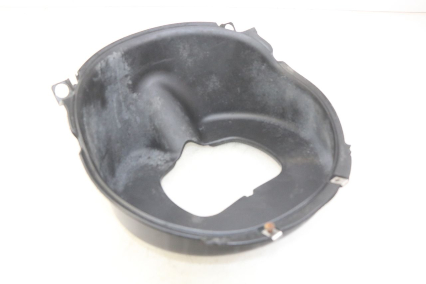 photo de FORK COVER PIAGGIO FLY 2T 50 (2004 - 2017)