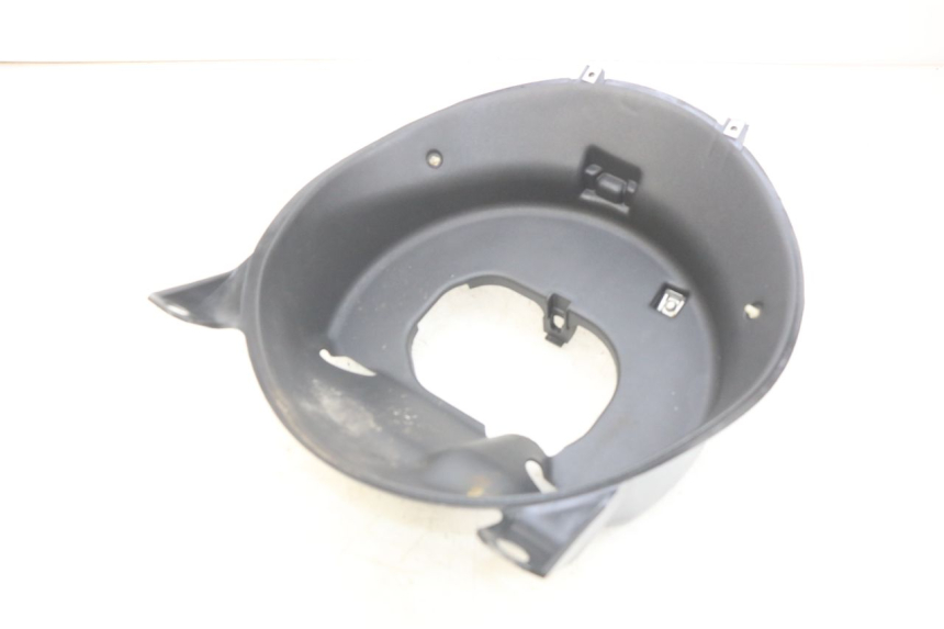 photo de FORK COVER PIAGGIO FLY 4T 50 (2013 - 2017)