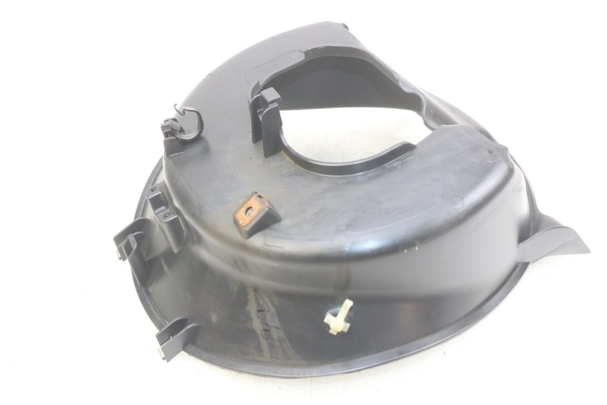photo de FORK COVER PIAGGIO FLY 4T 50 (2013 - 2017)