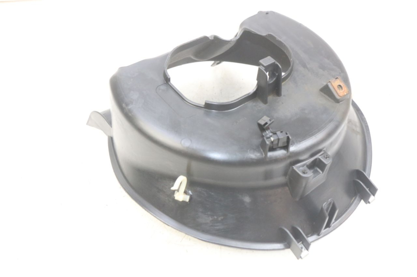 photo de FORK COVER PIAGGIO FLY 4T 50 (2013 - 2017)