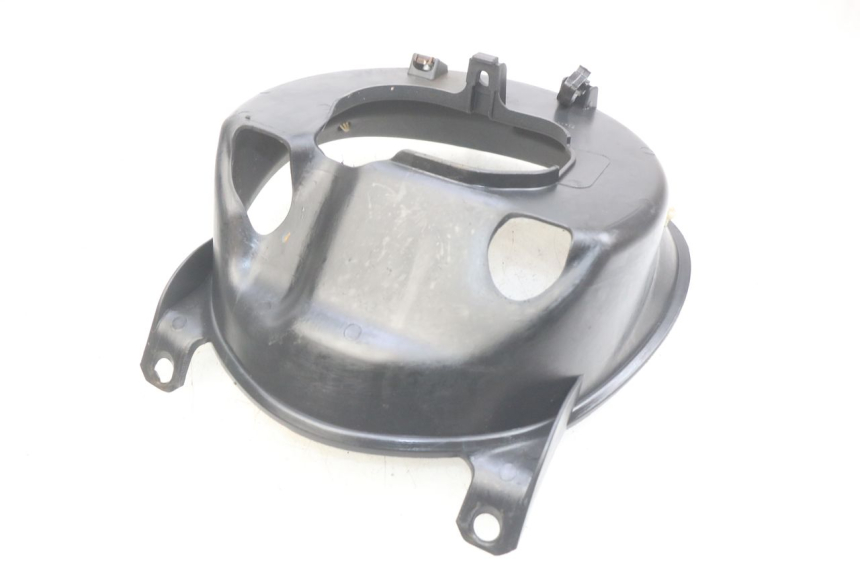photo de FORK COVER PIAGGIO FLY 4T 50 (2013 - 2017)