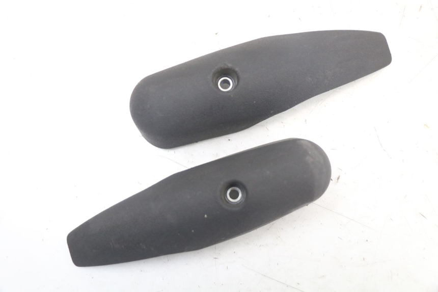 photo de FORK COVER PIAGGIO MP3 LT 400 (2007 - 2012)