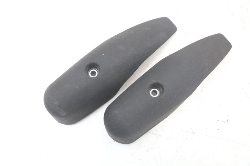 photo de FORK COVER PIAGGIO MP3 LT 400 (2007 - 2012)