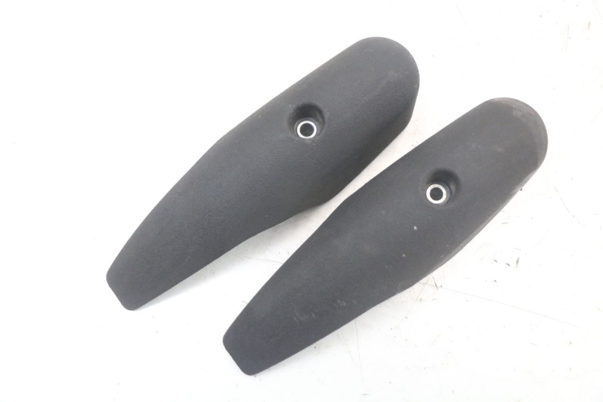 photo de FORK COVER PIAGGIO MP3 LT 400 (2007 - 2012)