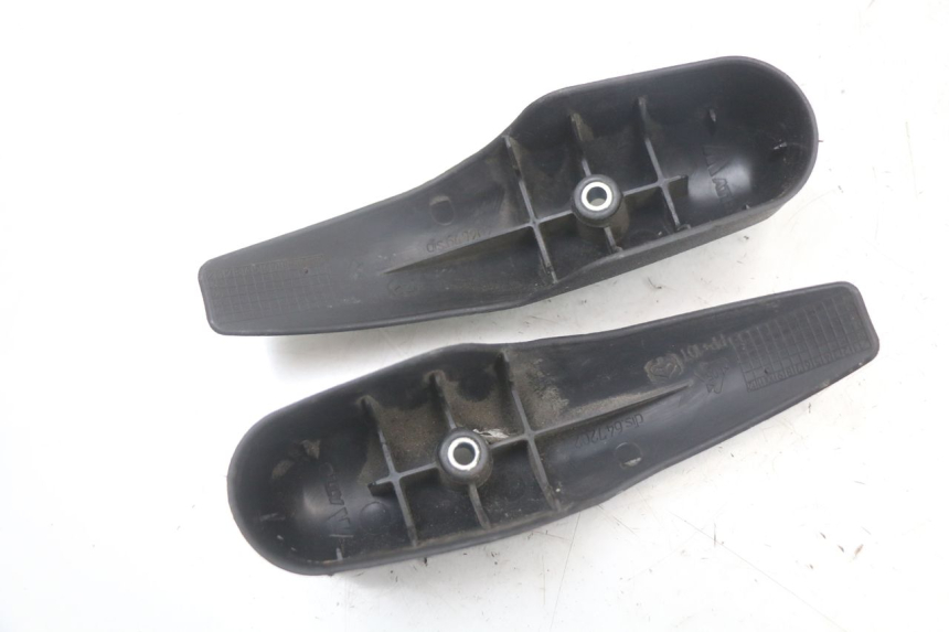 photo de FORK COVER PIAGGIO MP3 LT 400 (2007 - 2012)