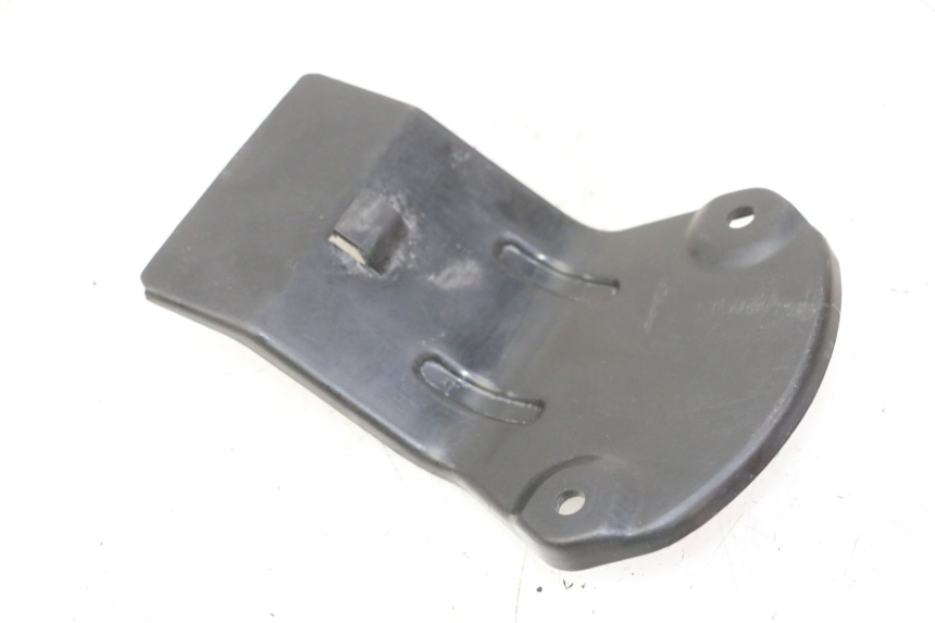 photo de FORK COVER YAMAHA PW 50 (1984 - 2020)