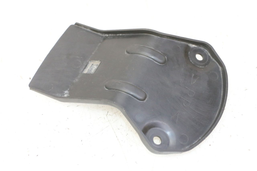 photo de FORK COVER YAMAHA PW 50 (1984 - 2020)