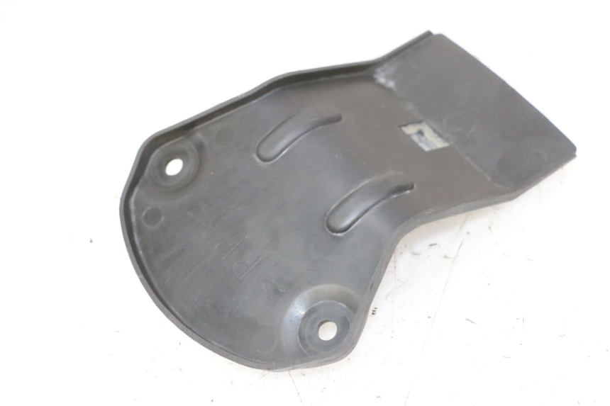 photo de FORK COVER YAMAHA PW 50 (1984 - 2020)