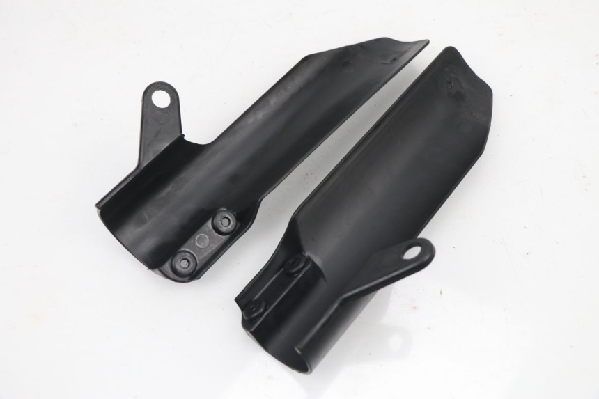 photo de FORK PANEL MASAI SCRAMBLER 125 (2018 - 2020)