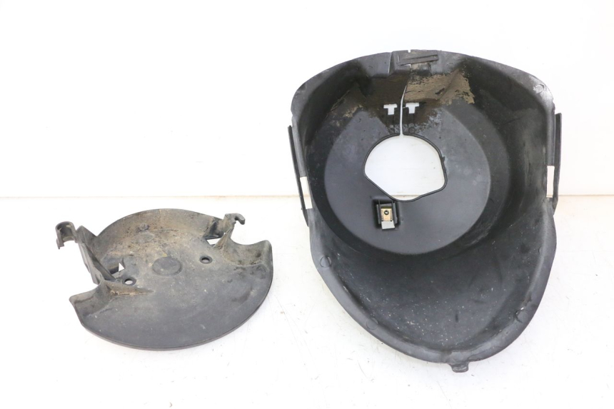 photo de FORK COVER PEUGEOT SPEEDAKE 50 (1995 - 1997)