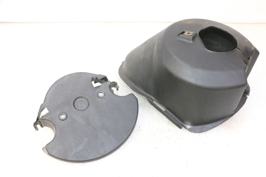 photo de FORK COVER PEUGEOT SPEEDAKE 50 (1995 - 1997)