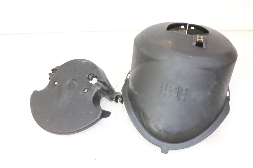 photo de FORK COVER PEUGEOT SPEEDAKE 50 (1995 - 1997)