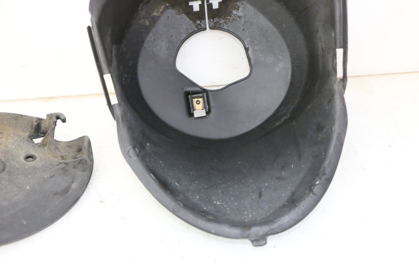 photo de FORK COVER PEUGEOT SPEEDAKE 50 (1995 - 1997)