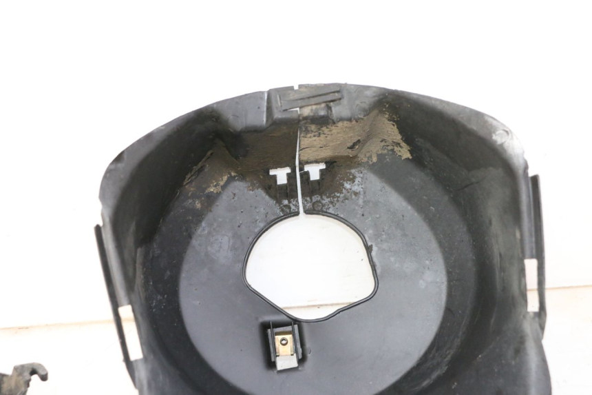 photo de FORK COVER PEUGEOT SPEEDAKE 50 (1995 - 1997)