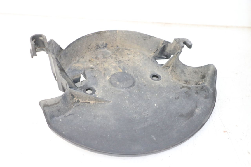 photo de FORK COVER PEUGEOT SPEEDAKE 50 (1995 - 1997)