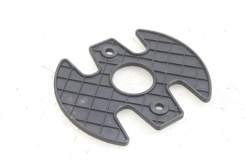 photo de FORK COVER PEUGEOT SPEEDFIGHT 4 4T 50 (2015 - 2019)