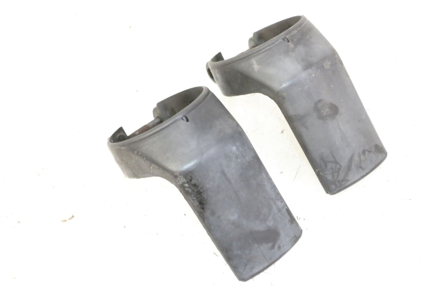 photo de FORK PANEL TRIUMPH SPRINT 900 (1995 - 1998)