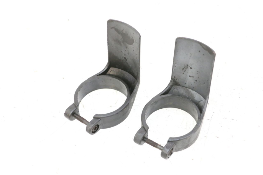 photo de FORK PANEL TRIUMPH SPRINT 900 (1995 - 1998)