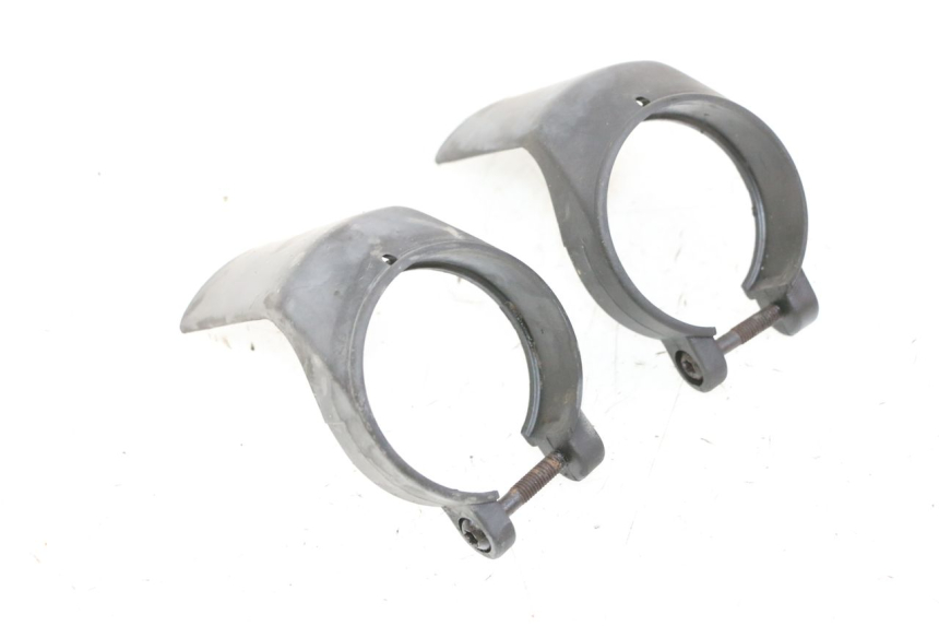 photo de FORK PANEL TRIUMPH SPRINT 900 (1995 - 1998)