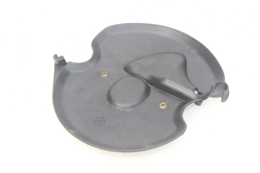 photo de FORK PANEL GILERA STALKER 50 (2004 - 2014)