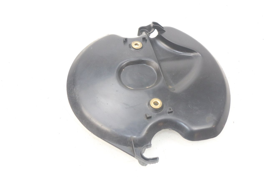 photo de FORK PANEL GILERA STALKER 50 (2004 - 2014)