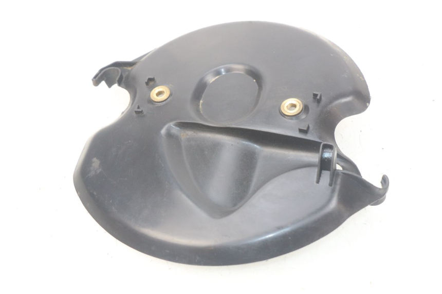 photo de FORK PANEL GILERA STALKER 50 (2004 - 2014)