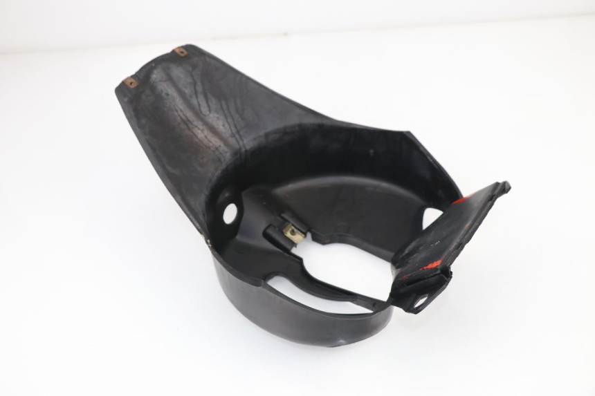 photo de FORK PANEL GILERA STORM 50 (1993 - 1997)