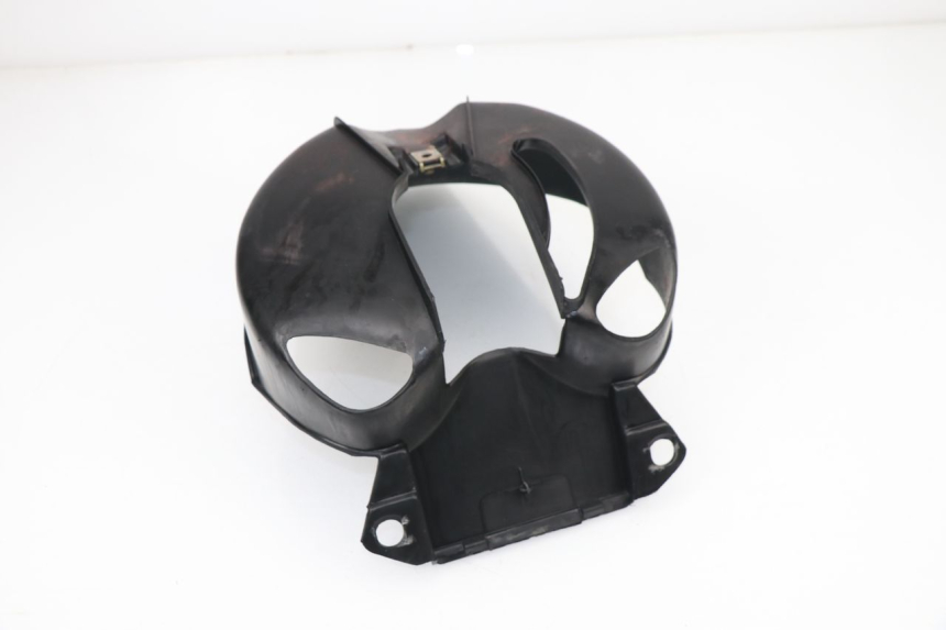 photo de FORK PANEL GILERA STORM 50 (1993 - 1997)