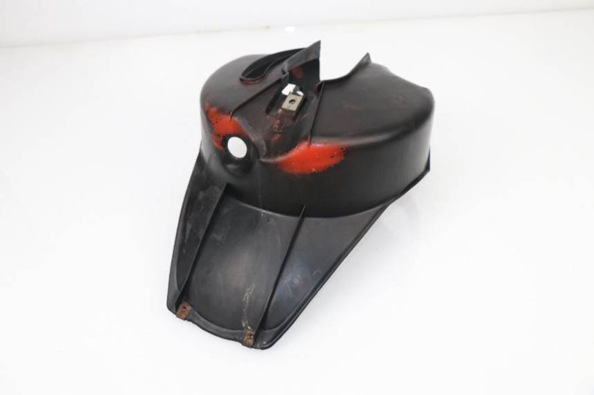 photo de FORK PANEL GILERA STORM 50 (1993 - 1997)