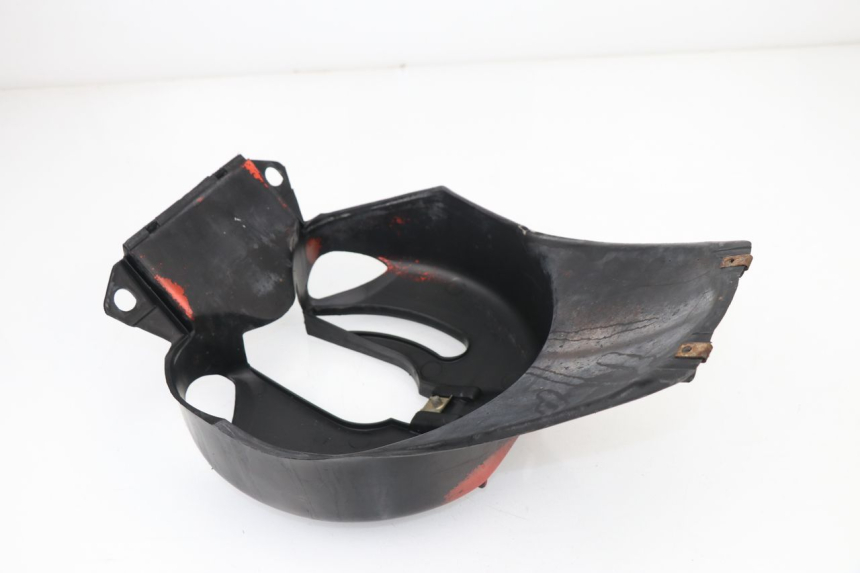 photo de FORK PANEL GILERA STORM 50 (1993 - 1997)